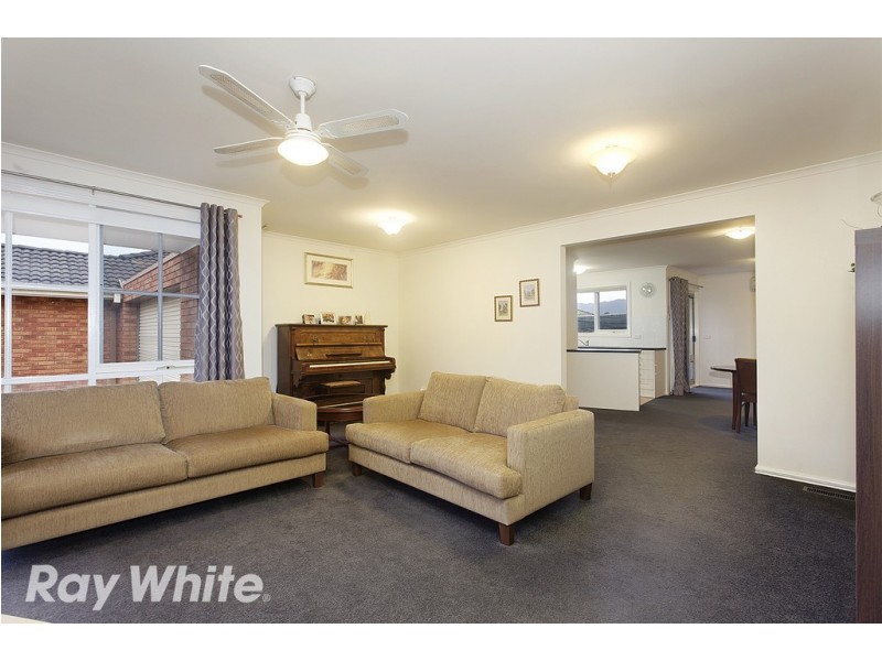 4/36 Sinclair Road, Bayswater VIC 3153