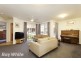 4/36 Sinclair Road, Bayswater VIC 3153
