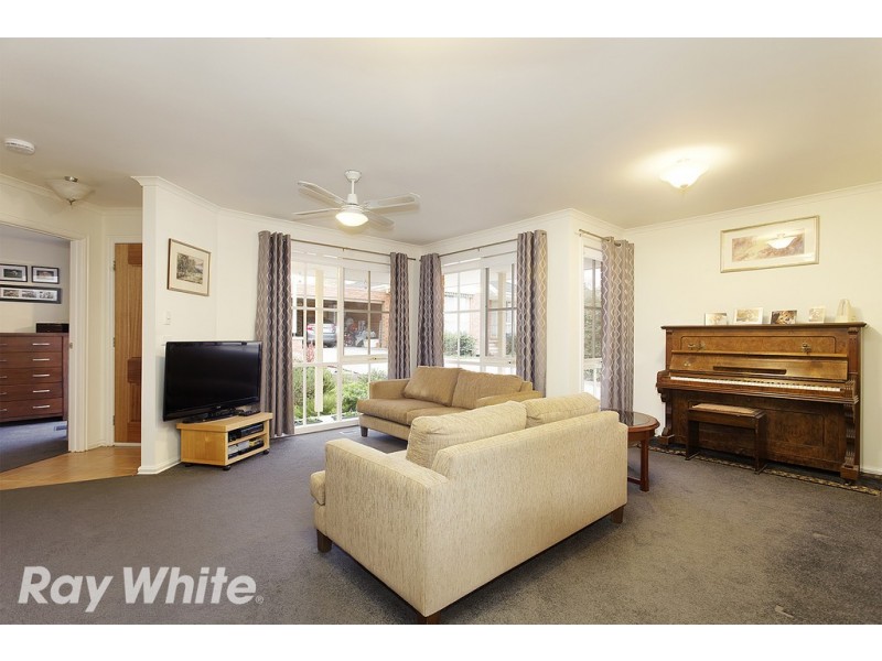4/36 Sinclair Road, Bayswater VIC 3153