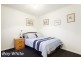 4/36 Sinclair Road, Bayswater VIC 3153