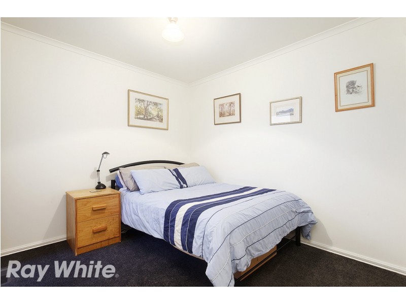 4/36 Sinclair Road, Bayswater VIC 3153