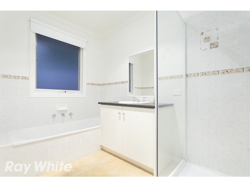4/36 Sinclair Road, Bayswater VIC 3153