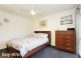 4/36 Sinclair Road, Bayswater VIC 3153