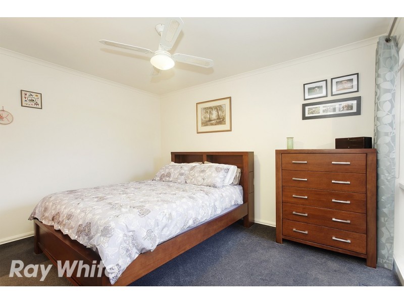 4/36 Sinclair Road, Bayswater VIC 3153