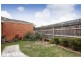 4/36 Sinclair Road, Bayswater VIC 3153
