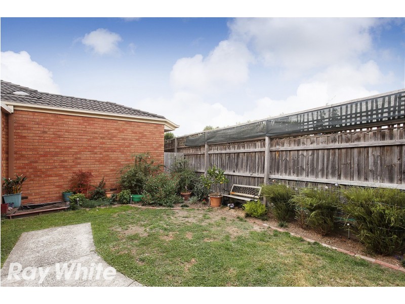 4/36 Sinclair Road, Bayswater VIC 3153