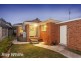 4/36 Sinclair Road, Bayswater VIC 3153