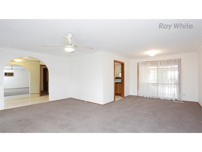 70 Fonteyn Drive, Wantirna South VIC 3152