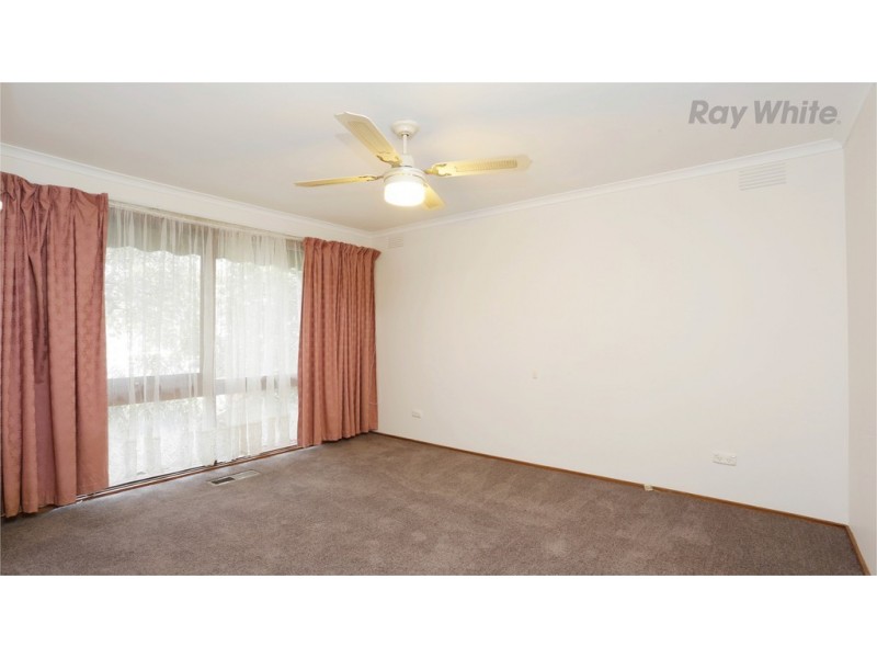 70 Fonteyn Drive, Wantirna South VIC 3152