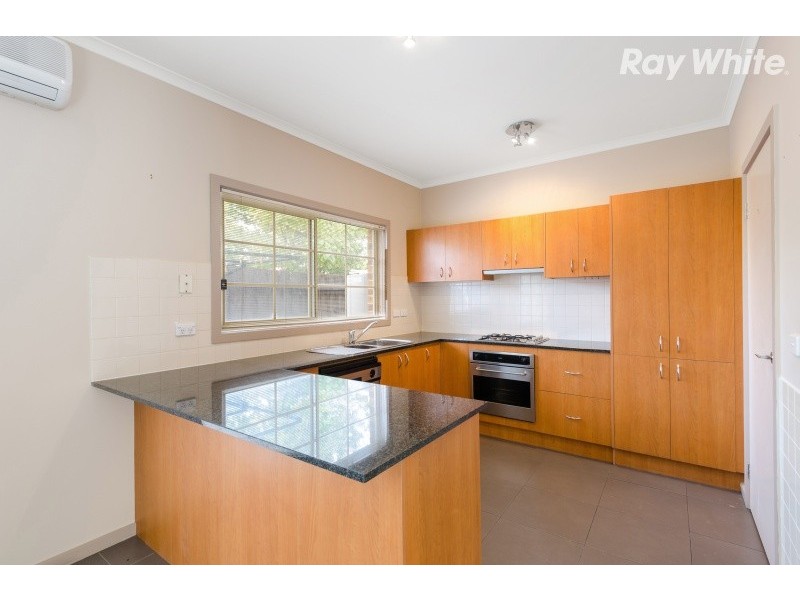 1/20 Kensington Place, Wantirna South VIC 3152