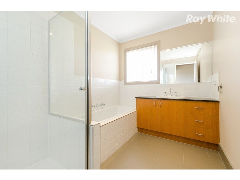 1/20 Kensington Place, Wantirna South VIC 3152