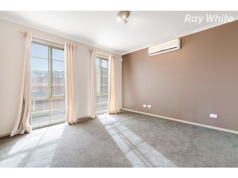 1/20 Kensington Place, Wantirna South VIC 3152