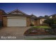 45 Carlisle Road, Ferntree Gully VIC 3156