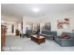 45 Carlisle Road, Ferntree Gully VIC 3156