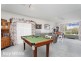 45 Carlisle Road, Ferntree Gully VIC 3156