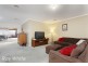 45 Carlisle Road, Ferntree Gully VIC 3156