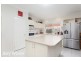 45 Carlisle Road, Ferntree Gully VIC 3156
