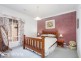 45 Carlisle Road, Ferntree Gully VIC 3156