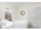 45 Carlisle Road, Ferntree Gully VIC 3156