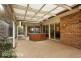 45 Carlisle Road, Ferntree Gully VIC 3156