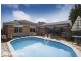 45 Carlisle Road, Ferntree Gully VIC 3156