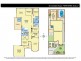 45 Carlisle Road, Ferntree Gully VIC 3156 Floorplan