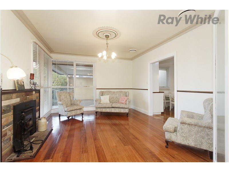 70 Helen Road, Ferntree Gully VIC 3156