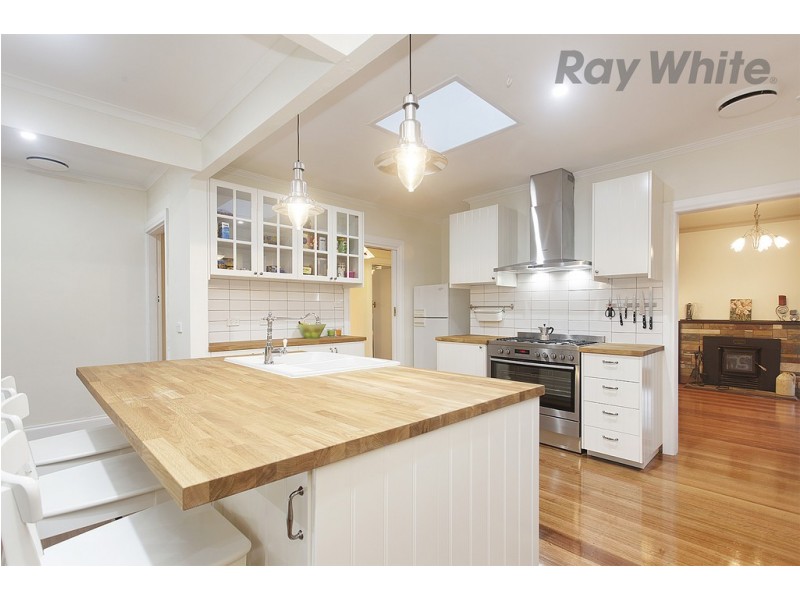 70 Helen Road, Ferntree Gully VIC 3156