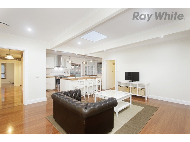 70 Helen Road, Ferntree Gully VIC 3156