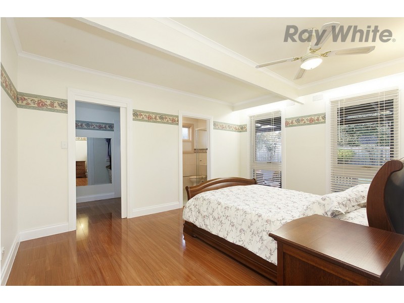 70 Helen Road, Ferntree Gully VIC 3156