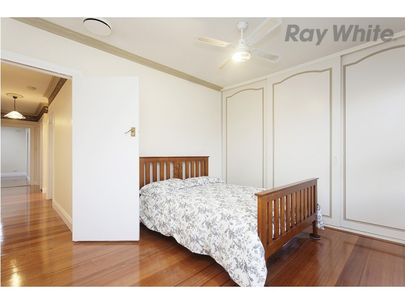 70 Helen Road, Ferntree Gully VIC 3156