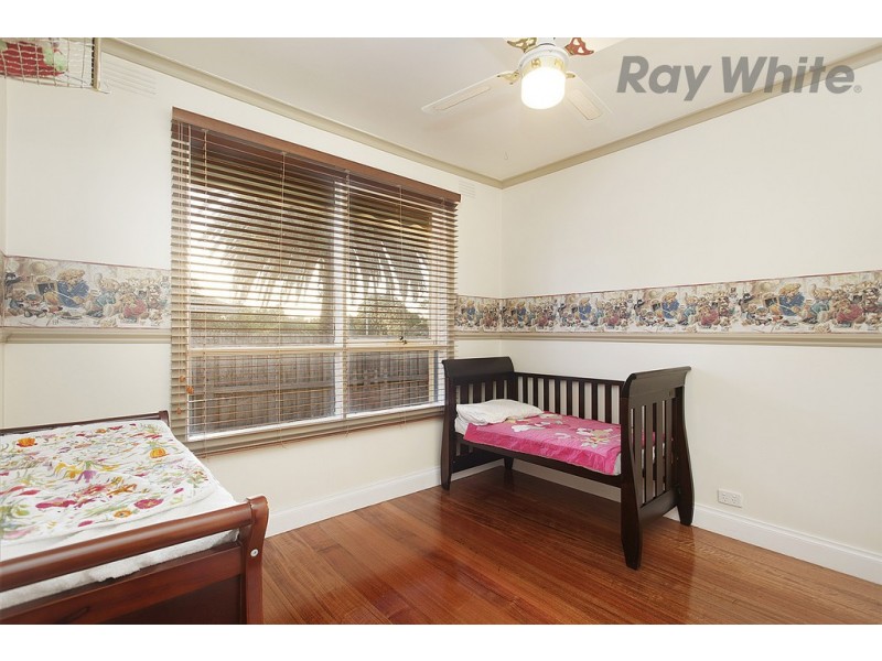 70 Helen Road, Ferntree Gully VIC 3156