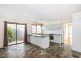 14 Chichester Square, Wantirna VIC 3152