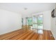 14 Chichester Square, Wantirna VIC 3152