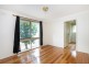 14 Chichester Square, Wantirna VIC 3152