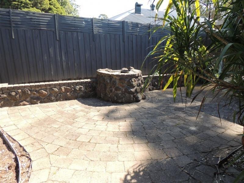 14 Chichester Square, Wantirna VIC 3152