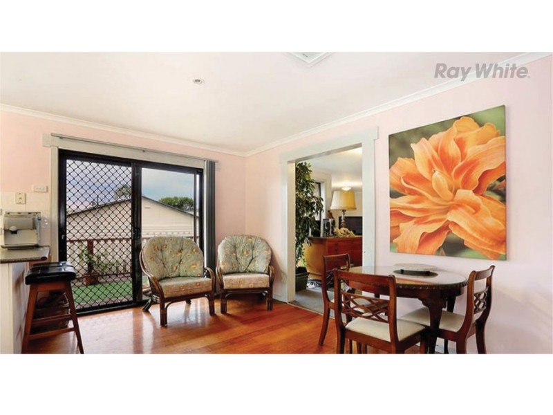 11 Victory Avenue, Wandin North VIC 3139