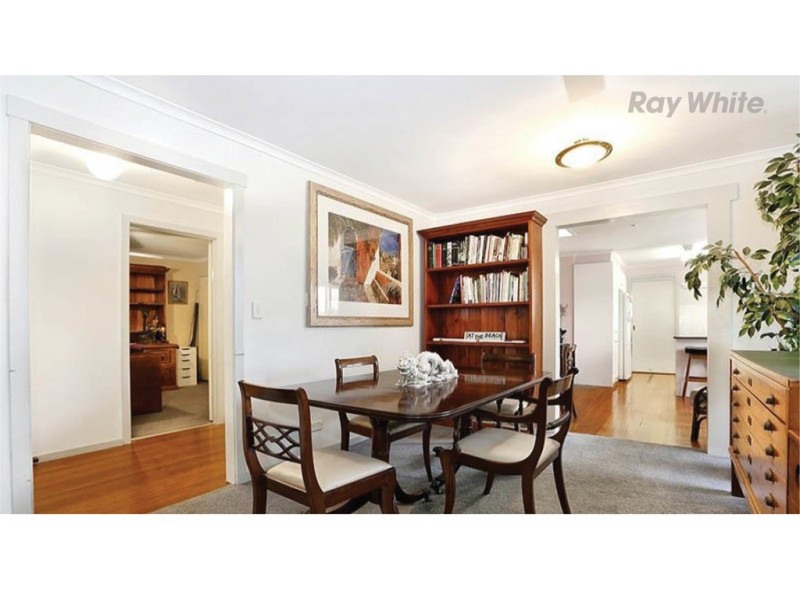 11 Victory Avenue, Wandin North VIC 3139