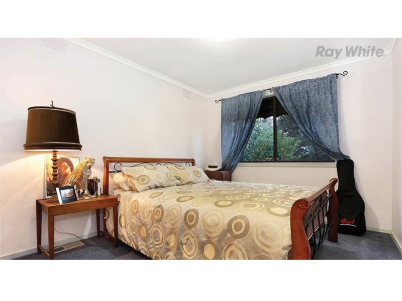 11 Victory Avenue, Wandin North VIC 3139