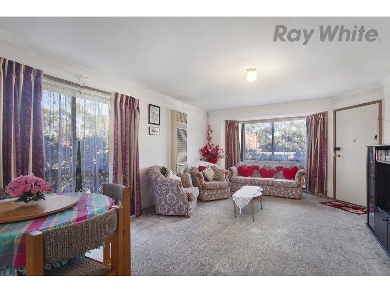 149 Waradgery Drive, Rowville VIC 3178