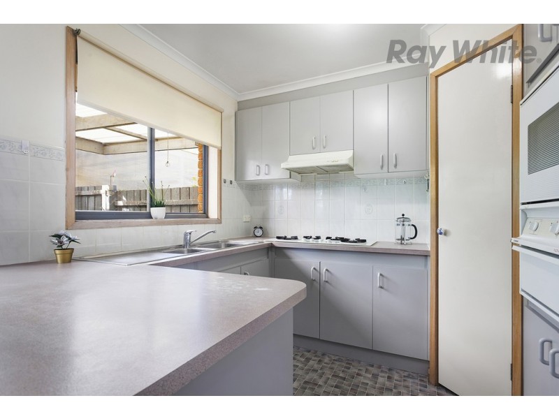 149 Waradgery Drive, Rowville VIC 3178