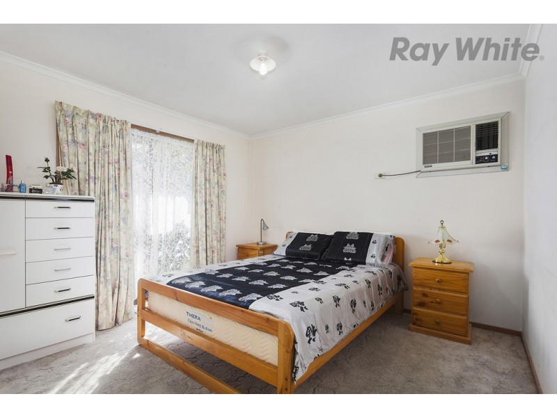149 Waradgery Drive, Rowville VIC 3178