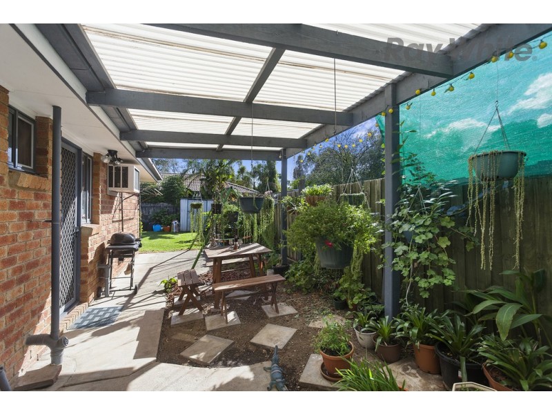 149 Waradgery Drive, Rowville VIC 3178