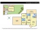 149 Waradgery Drive, Rowville VIC 3178 Floorplan