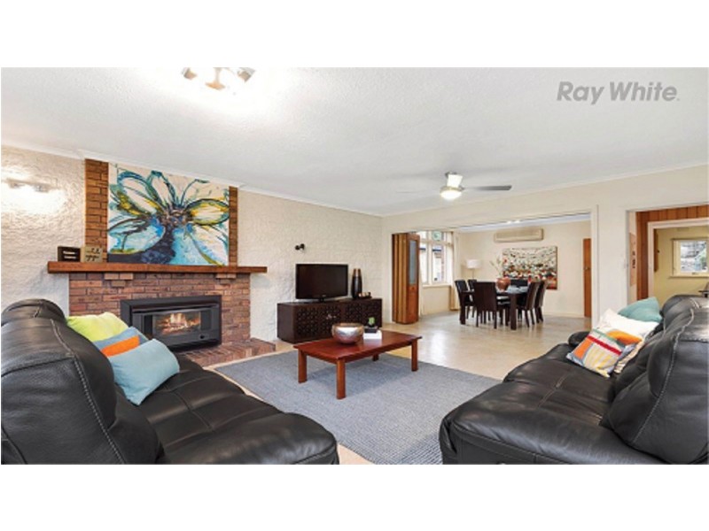 13 The Boulevard, Heathmont VIC 3135