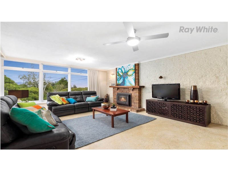 13 The Boulevard, Heathmont VIC 3135