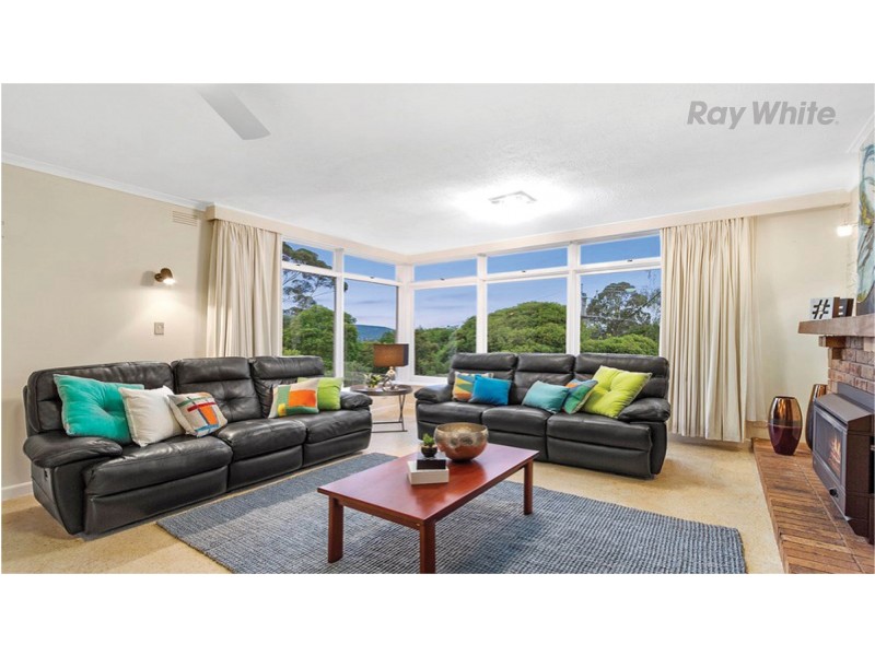 13 The Boulevard, Heathmont VIC 3135