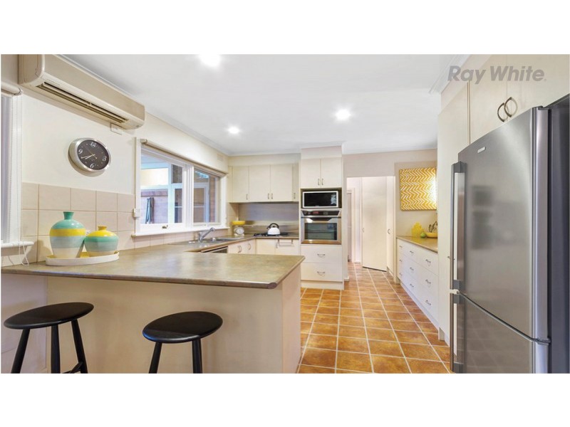 13 The Boulevard, Heathmont VIC 3135