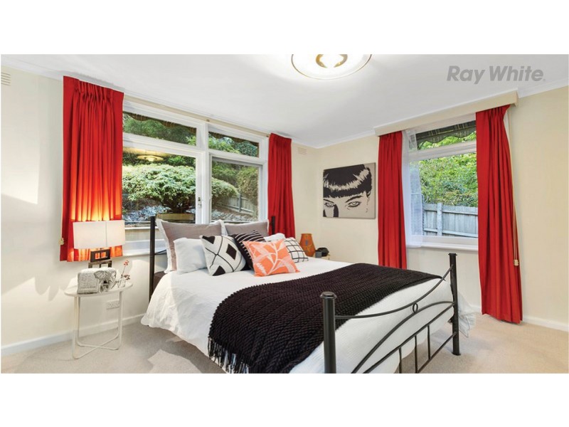 13 The Boulevard, Heathmont VIC 3135