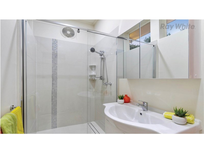 13 The Boulevard, Heathmont VIC 3135